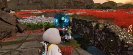 星球重启瑞法动力陀螺怎么获取