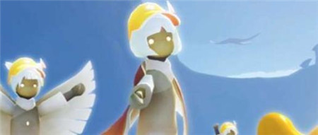 光遇蛋仔联动热心指路帽怎么获得