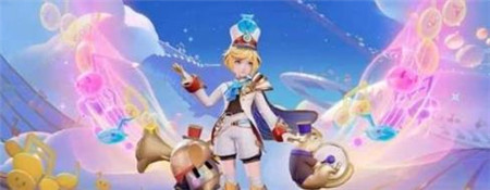 王者荣耀孙膑小动物乐团皮肤特效怎么样