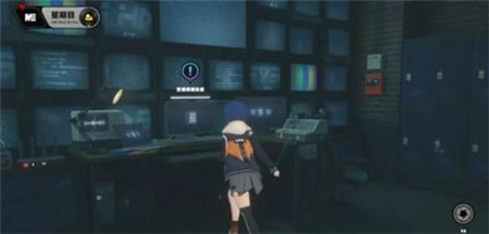 绝区零孩子的交友监督任务怎么玩