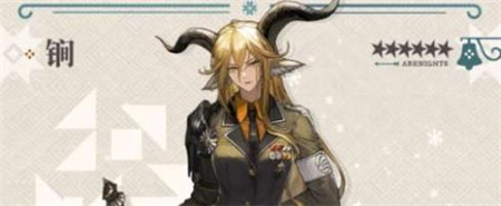 明日方舟锏技能怎么样