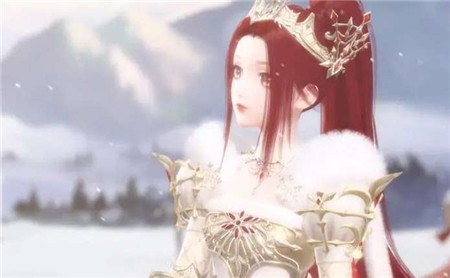 闪耀暖暖剑与玫瑰之歌怎么搭配