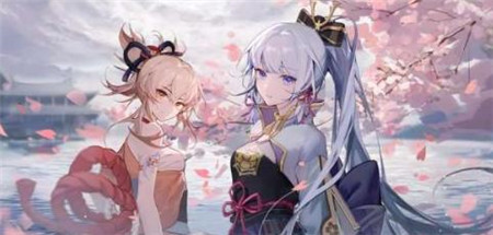 原神小小灵蕈大幻戏什么时间开始