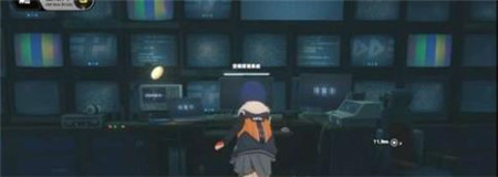 绝区零职场补锅罗曼史怎么通关