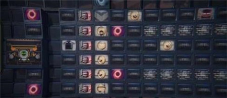 绝区零职场补锅罗曼史怎么通关