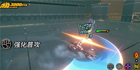 绝区零新角色鲨鱼怎么样