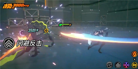 绝区零新角色鲨鱼怎么样