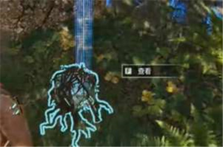 星球重启卡里克任务怎么做