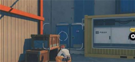 绝区零黑雁工地旧址怎么通关