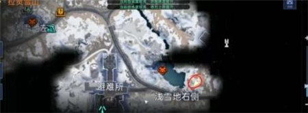 星球重启雪怪的录音带怎么获取