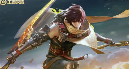 王者荣耀星元宝藏云鹰彻晓皮肤保底价格是多少