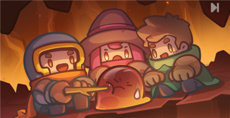 元气骑士前传黄金勋章价格是多少