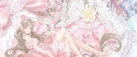 奇迹暖暖绮年之约怎么玩