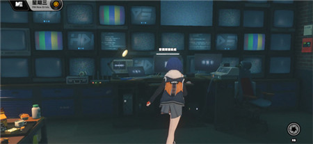 绝区零货从口出怎么通关