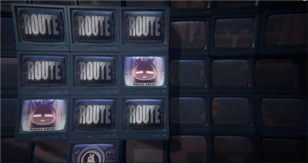 绝区零货从口出怎么通关