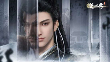 逆水寒手游打击马匪任务怎么做