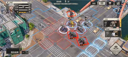 钢岚普通3-7怎么通关