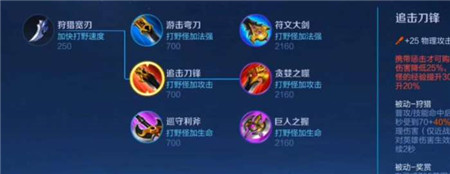 王者荣耀急速铠甲装备怎么样