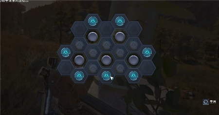 星球重启杜加河谷斗熊士任务怎么完成