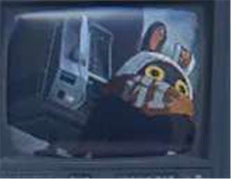 绝区零完美空洞列车怎么通关