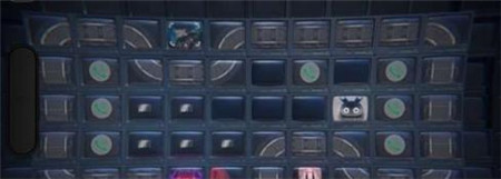 绝区零完美空洞列车怎么通关