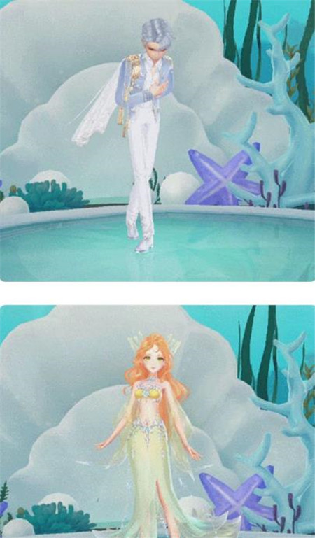 QQ飞车手游星黛迷梦服装如何获得