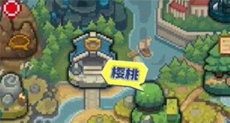 元气骑士前传药剂师怎么解锁