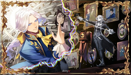 第五人格打约瑟夫有什么技巧