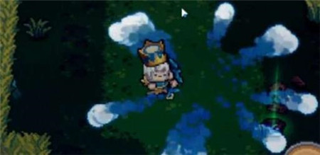 元气骑士前传水晶蟹战弓适用职业有哪些