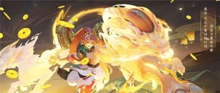 王者荣耀蒙犽源梦皮肤怎么样