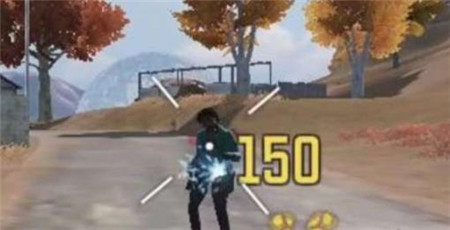 使命召唤手游弹道刀武器怎么样