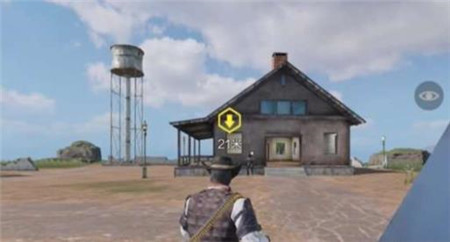 使命召唤手游弹道刀武器怎么样