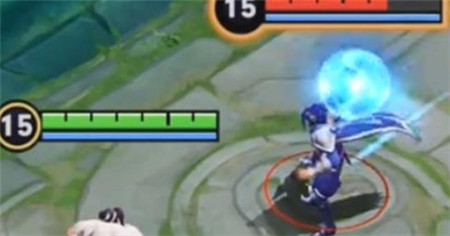 王者荣耀甄姬重做怎么玩