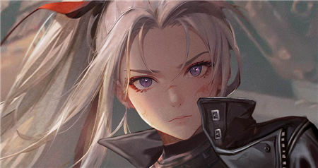 钢岚战术模拟怎么玩
