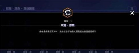 崩坏3循迹追猎能量区域怎么玩