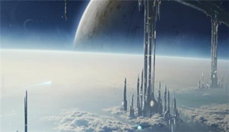 星球重启绝缘涂层怎么获得