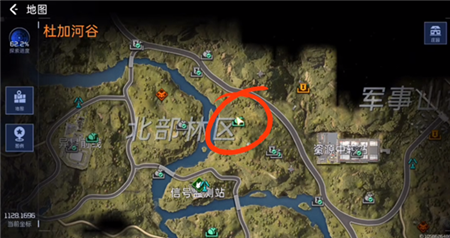 星球重启蚁窝任务怎么完成