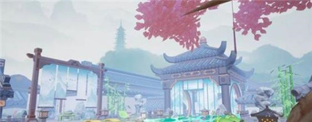 元梦之星星宝快跑怎么玩