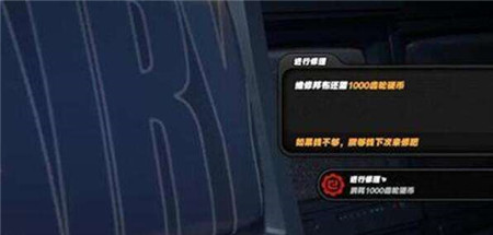 绝区零邦布五兄弟怎么做