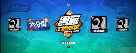 绝区零伟大的机械手怎么做