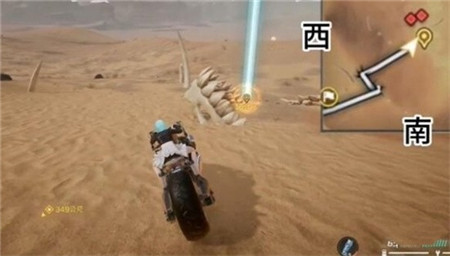 星球重启黑色石碑怎样获取