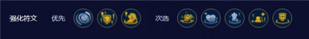 金铲铲之战s10电舞贾克斯阵容怎么玩