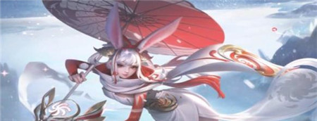 王者荣耀公孙离的连招技巧有哪