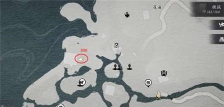 燕云十六声失窃的头坛酒任务怎么通关