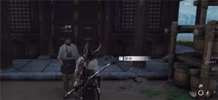 燕云十六声失窃的头坛酒任务怎么通关