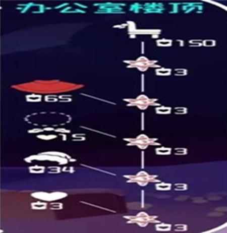 光遇宴会节2023先祖兑换物品有哪些