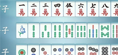 逆水寒手游1.2.2版本什么时间上线