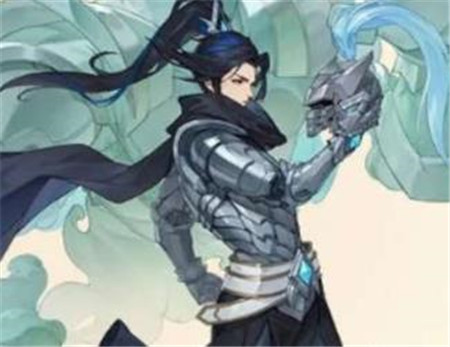 元尊双旦庆典活动怎么玩