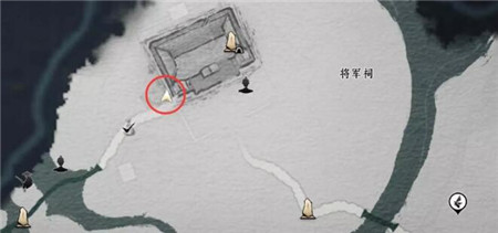 燕云十六声妙妙庙任务怎么通关