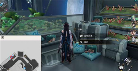 崩坏星穹铁道午夜的孩子怎么解锁